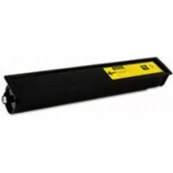 Dynabook T-FC34EY originalus geltonas kasetė 1 vnt