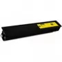 Dynabook T-FC34EY originalus geltonas kasetė 1 vnt