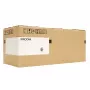 Ricoh D0CB0121 originalus būgno blokas juodas