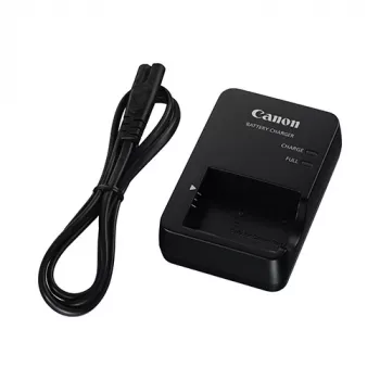Canon CB-2LHE kroviklis akumuliatoriams