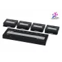 HDMI vaizdo skirstytuvas ATEN VS1824KIT-AT-G 2x HDMI 4096x2160