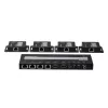 HDMI vaizdo skirstytuvas ATEN VS1824KIT-AT-G 2x HDMI 4096x2160