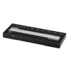 HDMI vaizdo skirstytuvas ATEN VS1824KIT-AT-G 2x HDMI 4096x2160