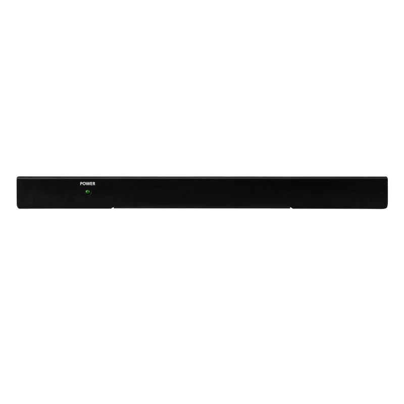 HDMI vaizdo skirstytuvas ATEN VS1824KIT-AT-G 2x HDMI 4096x2160