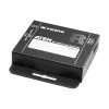HDMI vaizdo skirstytuvas ATEN VS1824KIT-AT-G 2x HDMI 4096x2160