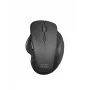 Mars Gaming MMWERGO belaidė mechaninė pelė, dešinei rankai, RF Wireless, 3200 DPI