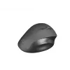 Mars Gaming MMWERGO belaidė mechaninė pelė, dešinei rankai, RF Wireless, 3200 DPI