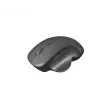 Mars Gaming MMWERGO belaidė mechaninė pelė, dešinei rankai, RF Wireless, 3200 DPI