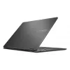 Hibridinis 2-in-1 nešiojamas kompiuteris MSI Prestige 14 Flip AI+ D3MTG-055 – Intel Core Ultra 9 386H, 14 colių Full HD+ lietimui jautrus ekranas, 32 GB LPDDR5x, 2 TB SSD, Wi‑Fi 7, Windows 11 Home