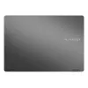 Hibridinis 2-in-1 nešiojamas kompiuteris MSI Prestige 14 Flip AI+ D3MTG-055 – Intel Core Ultra 9 386H, 14 colių Full HD+ lietimui jautrus ekranas, 32 GB LPDDR5x, 2 TB SSD, Wi‑Fi 7, Windows 11 Home