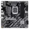 GIGABYTE B860M D3W pagrindinė plokštė – Intel Core Ultra serijos procesoriams, 4+1+2 VRM fazės, iki 9066MHz DDR5, 2xPCIe 4.0 M.2, 1GbE LAN, USB 3.2 Gen 1