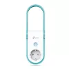 TP-Link RE365 tinklo stiprintuvas Wi-Fi kartotuvas baltas 10,100 Mbit/s