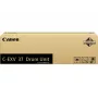 Originalus Canon C-EXV 37 būgnas (juodas)