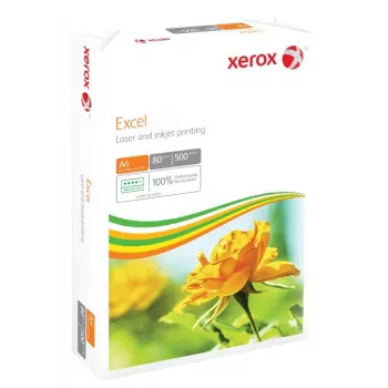 Xerox 003R97000 biuro popierius A4 (210x297 mm) 500 lapų Baltas
