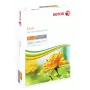 Xerox 003R97000 biuro popierius A4 (210x297 mm) 500 lapų Baltas