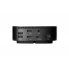 HP USB-C/A Universal Dock G2 – universali stotelė nešiojamiesiems kompiuteriams