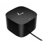 HP Thunderbolt Dock 120W G4 stotelė