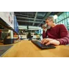 HP Thunderbolt Dock 120W G4 stotelė