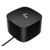 HP Thunderbolt Dock 120W G4 stotelė