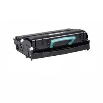 DELL 593-10335 originali juoda kasetė, 1 vnt.