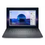 DELL Pro Max 16 Premium MA16250 Intel Core Ultra 7 265H Mobilioji darbo stotis 40.6 cm (16 colių) Full HD+ 32 GB LPDDR5x-SDRAM 1 TB SSD NVIDIA RTX PRO 1000 Blackwell Wi-Fi 7 (802.11be) Windows 11 Pro Juoda