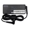Lenovo 01FR040 maitinimo adapteris / keitiklis, vidaus, 65 W, juodas