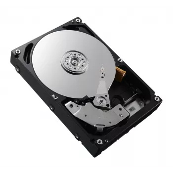 DELL V1TX2 vidinis kietasis diskas 600 GB 10000 aps./min. 2,5 colio SAS