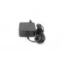 Lenovo 01FR143 maitinimo adapteris / keitiklis Vidaus 65 W Juodas