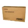 KYOCERA 1702TA8NL0 priežiūros rinkinys