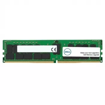 DELL AA799087 atminties modulis 32 GB 4 x 8 GB DDR4 288-pin DIMM ECC