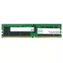 DELL AA799087 atminties modulis 32 GB 4 x 8 GB DDR4 288-pin DIMM ECC