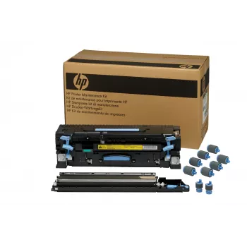 HP LaserJet 220V priežiūros rinkinys vartotojui
