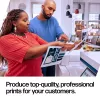 HP LaserJet 220V priežiūros rinkinys vartotojui