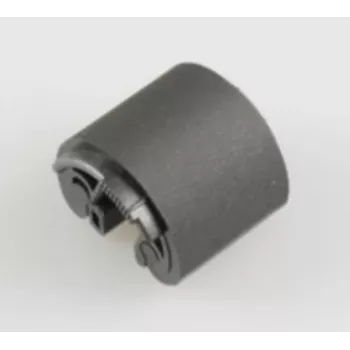 Canon RB2-1820-020 volelis