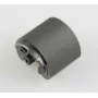 Canon RB2-1820-020 volelis