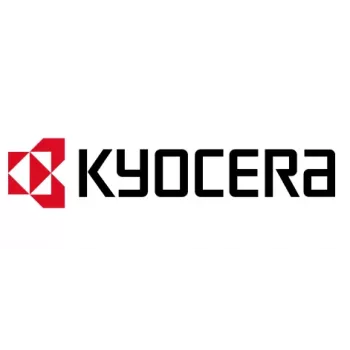 Toneras Kyocera TK50H 370QA0KX 15000 puslapių Juoda