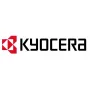 Toneras Kyocera TK50H 370QA0KX 15000 puslapių Juoda