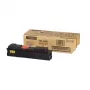KYOCERA TK-440 originalus juodas toneris
