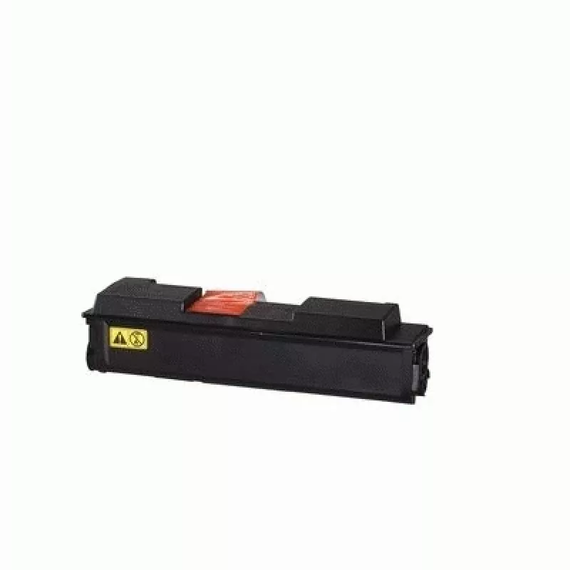 KYOCERA TK-440 originalus juodas toneris