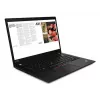 Nešiojamas kompiuteris Lenovo ThinkPad T14 Gen 1 Atnaujintas Intel® Core™ i5-10310U 35,6 cm (14 inch) Full HD 16 GB DDR4-SDRAM 256 GB SSD Windows 11 Pro Juodas