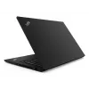 Nešiojamas kompiuteris Lenovo ThinkPad T14 Gen 1 Atnaujintas Intel® Core™ i5-10310U 35,6 cm (14 inch) Full HD 16 GB DDR4-SDRAM 256 GB SSD Windows 11 Pro Juodas