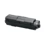 Originalus KYOCERA toneris TK-1170 1T02S50NL0 3000 puslapių juodas