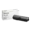 Originalus KYOCERA toneris TK-1170 1T02S50NL0 3000 puslapių juodas