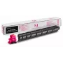Toneras Kyocera TK-8525M Taskalfa 4052ci 4053ci 20000 puslapių Magenta