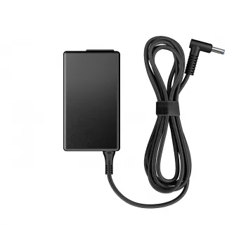 HP 65W Smart AC adapter