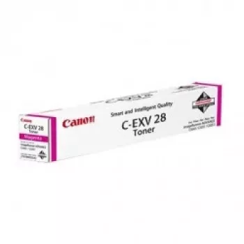 Original Canon C-EXV 28 kasetė su toneriu 85000 puslapių C5045(i) C505