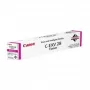 Original Canon C-EXV 28 kasetė su toneriu 85000 puslapių C5045(i) C505