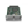 HP Jetdirect 620n vidinis spausdinimo serveris Ethernet LAN