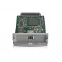 HP Jetdirect 620n vidinis spausdinimo serveris Ethernet LAN