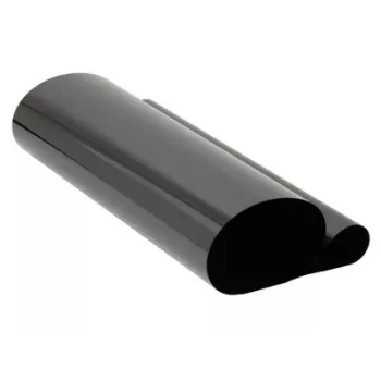 Canon FM4-7241-000 perkėlimo diržas 1 vnt.